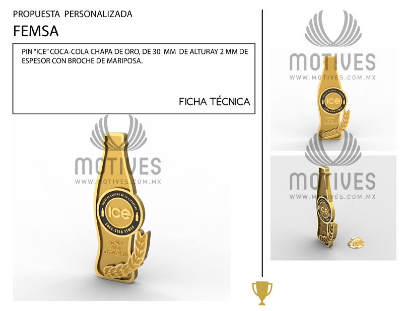 trofeo trofeos galardon reconocimiento premio regalo galardones reconocimientos trofeo trofeos galardon reconocimiento premio regalo galardones reconocimientos trofeo trofeos galardon reconocimiento premio regalo galardones reconocimientos trofeo trofeos galardon reconocimiento premio regalo galardones reconocimientos trofeo trofeos galardon reconocimiento premio regalo galardones reconocimientos trofeo trofeos galardon reconocimiento premio regalo galardones reconocimientos trofeo trofeos galardon reconocimiento premio regalo galardones reconocimientos trofeo trofeos galardon reconocimiento premio regalo galardones reconocimientos
